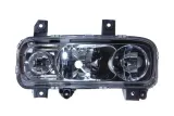 reflektor-swiatel-przednich-81658082