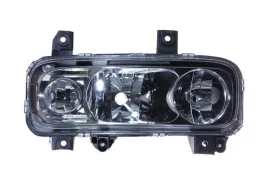 reflektor-swiatel-przednich-81658082