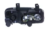 reflektor-swiatel-przednich-81658082-stan-nowy