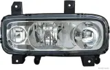 reflektor-swiatel-przednich-81658082-strona-zabudowy-prawa