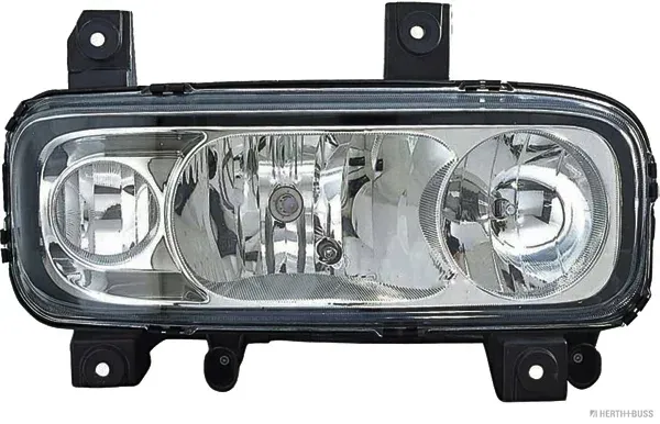 reflektor-swiatel-przednich-81658082