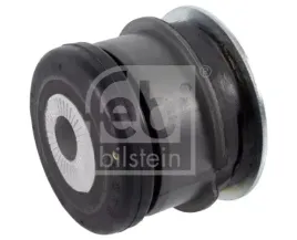 silentblock-zawieszenia-osi-32320-feb