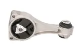 poduszka-silnika-33723-feb-producent-czesci-febi-bilstein