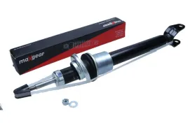 amortyzator-db-p-w211-sport-w219-cls-std-11-0925-maxgear