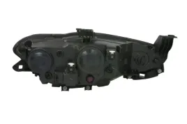 reflektor-swiatel-przednich-661-1181lmldem2-dep