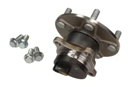 lozysko-kola-suzuki-t-sx4-15-16-06-33-0889-maxgear