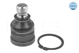 sworzen-wahacza-32-160100002-meyle