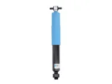 amortyzator-24-064927-bilstein