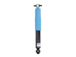 amortyzator-24-064927-bilstein