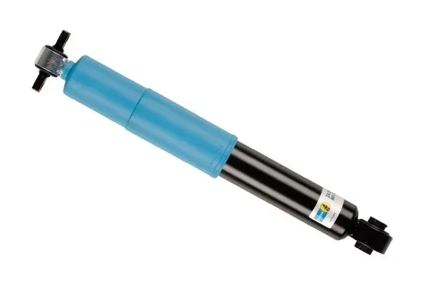 amortyzator-24-064927-bilstein