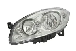reflektor-swiatel-przednich-661-1156lmld-em-dep