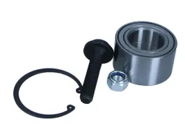 lozysko-kola-vw-p-t4-96-zestaw-jak-1004980219-33-0880-maxgear