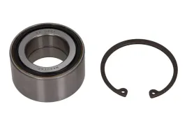 lozysko-kola-opel-suzuki-p-agila-splash-swift-10-15-05-33-0863-maxgear