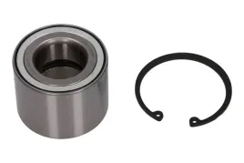 lozysko-kola-iveco-p-00-35s-l-33-0849-maxgear