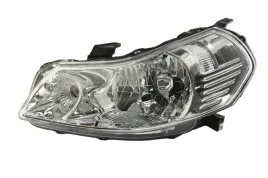 reflektor-swiatel-przednich-661-1152l-ld-em-dep