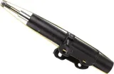 amortyzator-319-684-sac