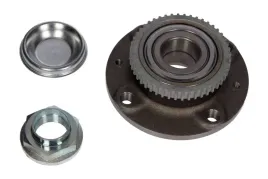 lozysko-kola-citroen-t-berlingo-partner-04-abs-48z-xsara-picasso-33-0847