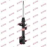 amortyzator-338064-kyb-stan-nowy