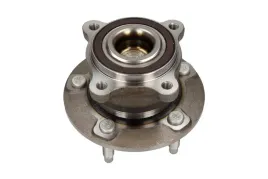lozysko-kola-opel-t-astra-j-cruze-09-kola-16-cali-33-0820-maxgear