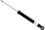 amortyzator-317621-sachs