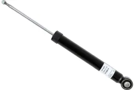 amortyzator-317621-sachs
