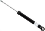 amortyzator-317621-sachs-stan-nowy