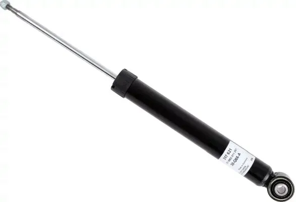 amortyzator-317621-sachs