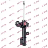amortyzator-338024-kyb-stan-nowy