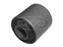 wspornik-zawieszenia-silnika-21652762-cor