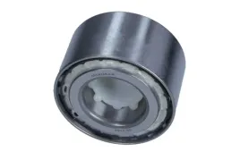 lozysko-kola-mitsubishi-t-l200-05-diesel-40x80x47-33-1168-maxgear