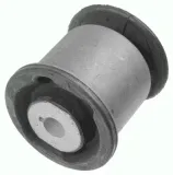 silentblock-wahacza-32000-01-lmi