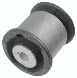 silentblock-wahacza-32000-01-lmi
