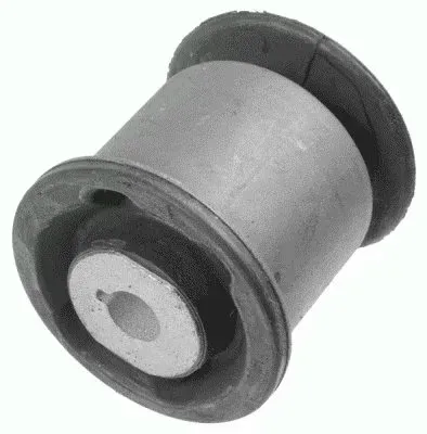 silentblock-wahacza-32000-01-lmi
