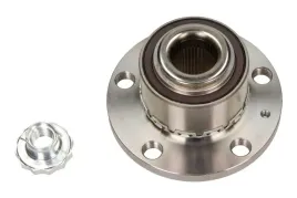 lozysko-kola-skoda-p-fabia-05-wspom-33-0810-maxgear