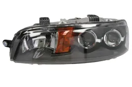 reflektor-swiatel-przednich-661-1132l-ldemf-dep