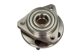 lozysko-kola-chrysler-p-sebring-stratus-neon-99-33-0816-maxgear