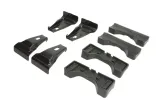 adapter-stopy-bagaznika-thu-5111