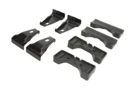 adapter-stopy-bagaznika-thu-5111