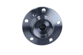 lozysko-kola-mini-t-countryman-r60-10-33-1158-maxgear