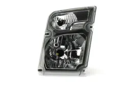 reflektor-swiatel-przednich-773-1129l-ld-em-dep