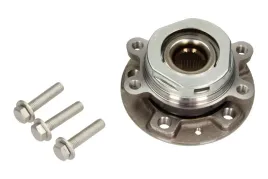 lozysko-kola-renault-p-laguna-07-saab-9-3-02-opel-33-0783-maxgear