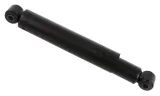 amortyzator-318318-sachs