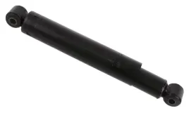 amortyzator-318318-sachs