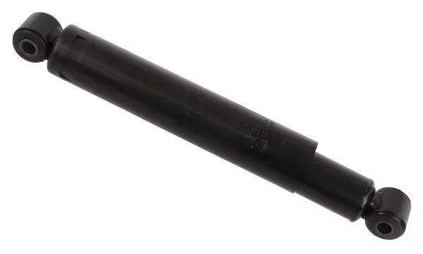 amortyzator-318318-sachs