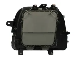 reflektor-swiatel-przednich-661-1135r-ldemf-dep