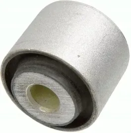 silentblock-zawieszenia-33714-01-lmi