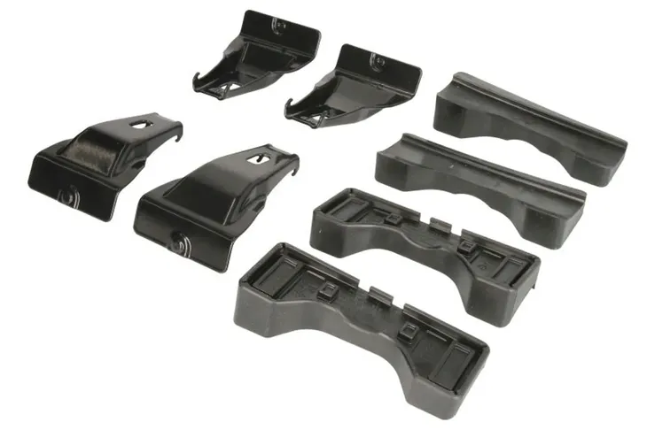 adapter-stopy-bagaznika-thu-5092