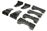 adapter-stopy-bagaznika-thu-5092