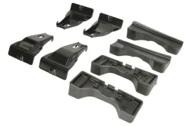 adapter-stopy-bagaznika-thu-5092