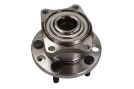 lozysko-kola-volvo-t-s40-v40-04-10-33-1073-maxgear